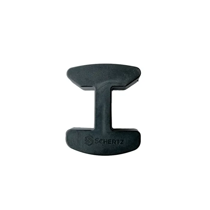 Capuchon pour poteau BRICO+