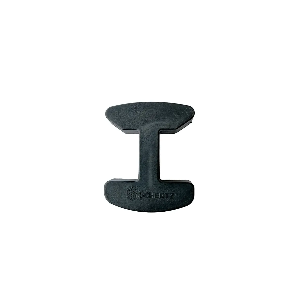 Capuchon pour poteau BRICO+