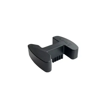 Capuchon pour poteau BRICO+