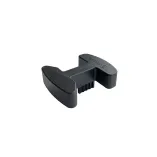 Capuchon pour poteau BRICO+