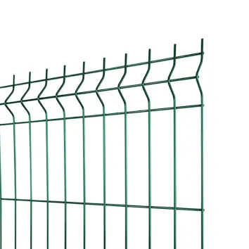 Panneau rigide PRO 5/5 mm - longueur 2,50 m - Majalo