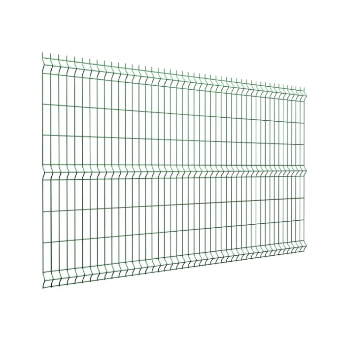 Panneau rigide PRO 5/5 mm - longueur 2,50 m