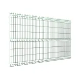 Panneau rigide PRO 5/5 mm - longueur 2,50 m