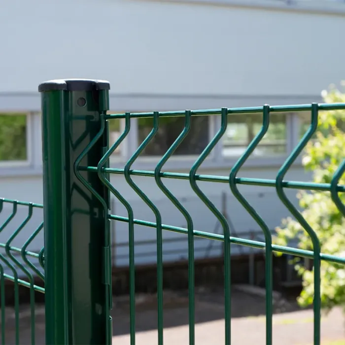 Panneau rigide PRO 5/5 mm - longueur 2,50 m