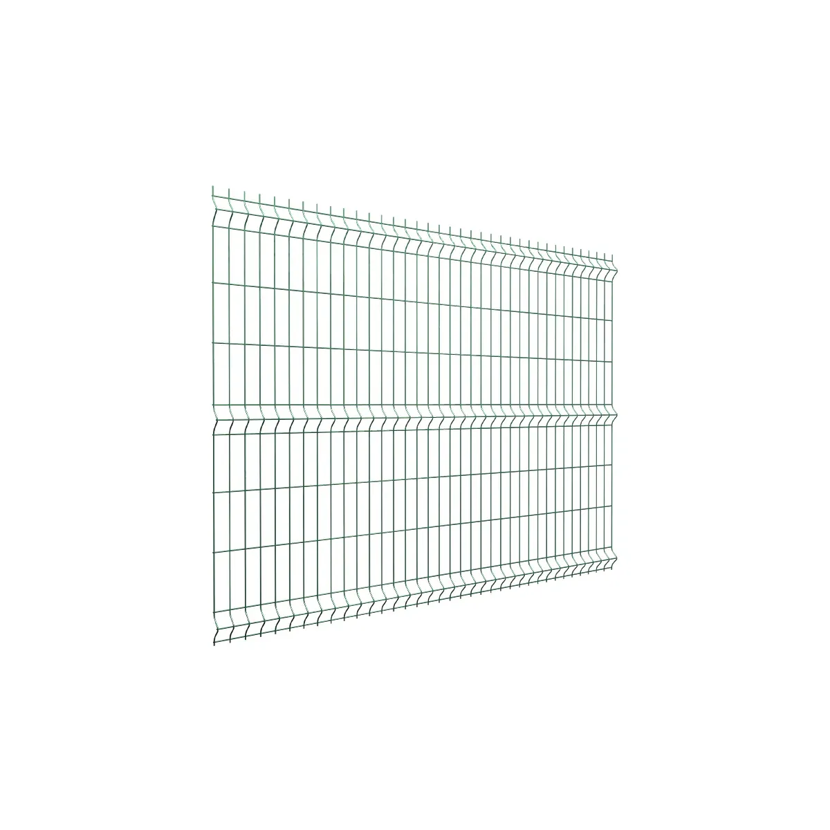 Panneau rigide PRIMO 4/4 mm - longueur 2,00 m