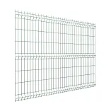 Panneau rigide PRIMO 4/4 mm - longueur 2,00 m
