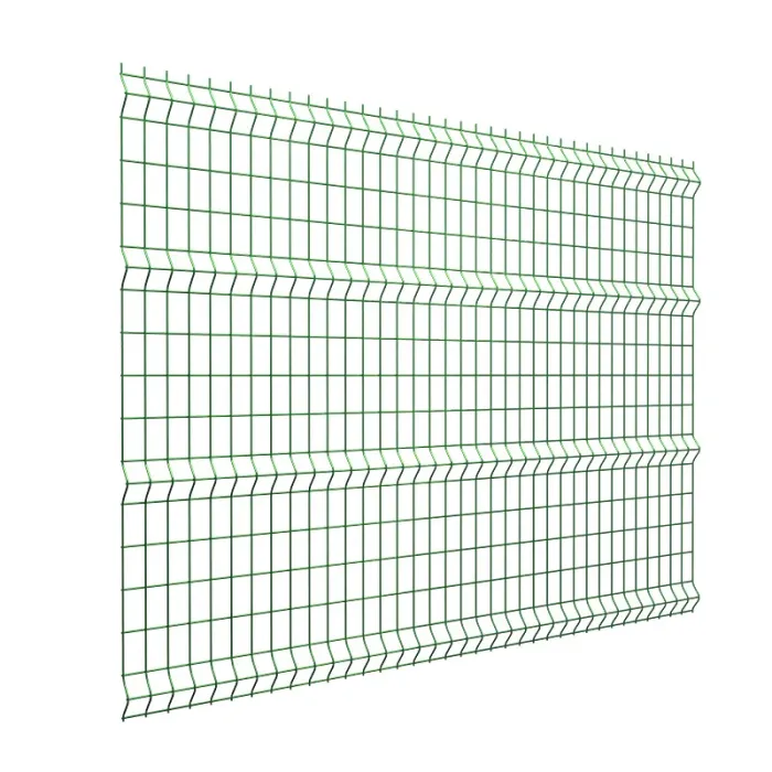 Panneau rigide PRIMO+ petite maille - longueur 2,00 m Panneau rigide PRIMO+ petite maille - longueur 2,00 m