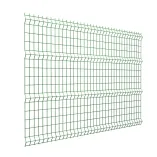 Panneau rigide PRIMO+ petite maille - longueur 2,00 m Panneau rigide PRIMO+ petite maille - longueur 2,00 m