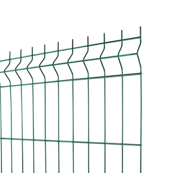 Panneau rigide PRO 4/5 mm - longueur 2,50 m