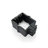 Collier pour poteau à colliers PRIMO - sachet de 10 pièces