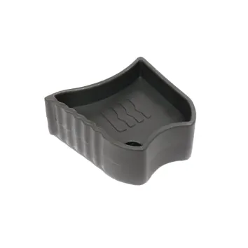 Cale de blocage pour poteau BRICO - sachet de 12 pièces