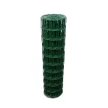 Grillage soudé PRIMO maille 100x75 mm - fil Ø2,1 mm