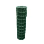 Grillage soudé BRICO maille 100x50 mm - fil Ø2,2 mm
