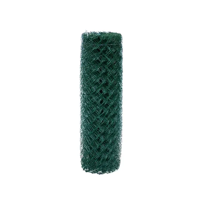 Grillage simple torsion Tennis - fil Ø 3,2 mm
