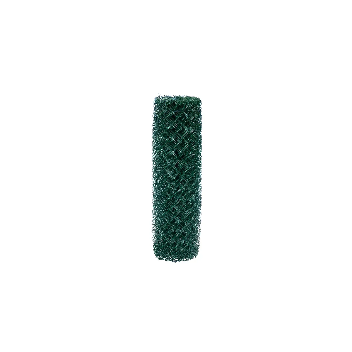 Grillage simple torsion Tennis - fil Ø 3,2 mm