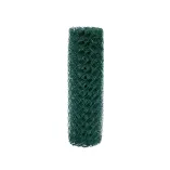 Grillage simple torsion Tennis - fil Ø 3,2 mm
