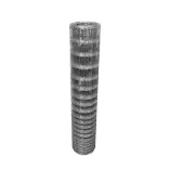 Grillage à mouton noué galvanisé zinc-alu