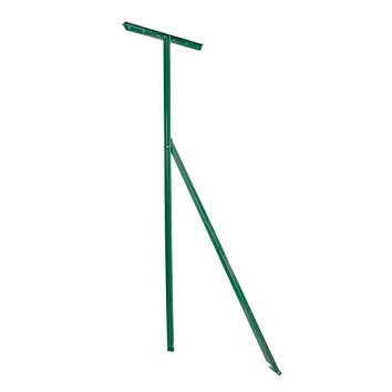 Étendoir à linge extérieur