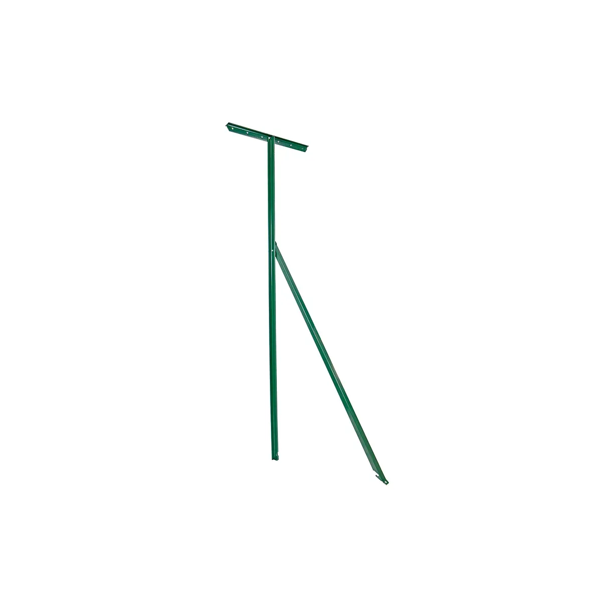 Étendoir à linge extérieur