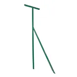 Étendoir à linge extérieur