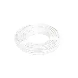 Fil à lier plastifié Ø 1,6 mm