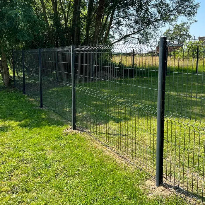 Panneau rigide PRIMO 4/4 mm - longueur 2,00 m