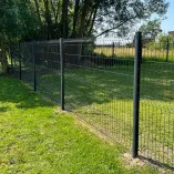 Panneau rigide PRIMO 4/4 mm - longueur 2,00 m