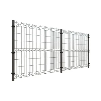 Kit panneau rigide PRIMO 4/4 mm