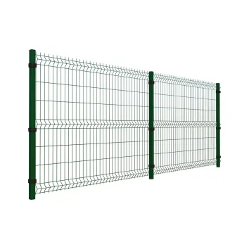 Kit panneau rigide PRIMO 4/4 mm