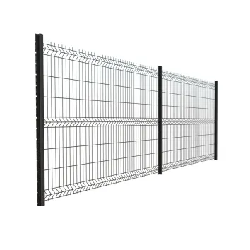 Kit panneau rigide PRO 4/5 mm