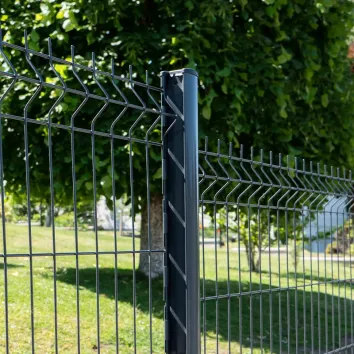 Kit panneau rigide PRO 4/5 mm