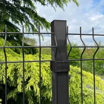 Kit panneau rigide PRIMO 4/4 mm