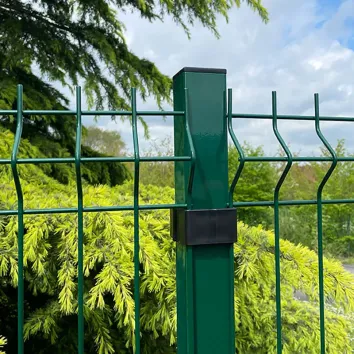 Kit panneau rigide PRIMO 4/4 mm