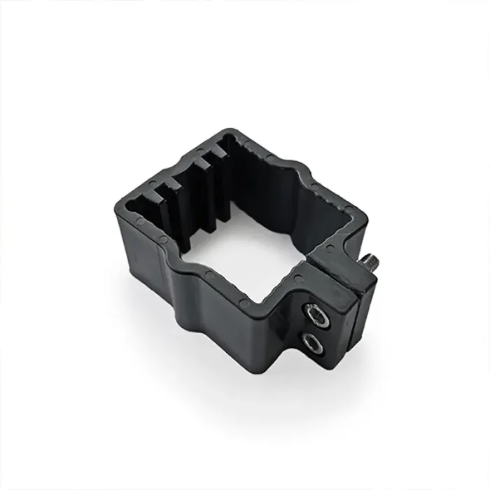 Kit panneau rigide PRIMO 4/4 mm