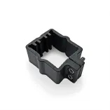 Kit panneau rigide PRIMO 4/4 mm