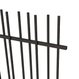 Barreaudage droit DECO