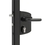 Accessoires et pièces détachées