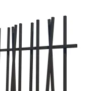 Barreaudage