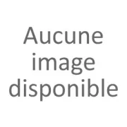 Kits grillage souple